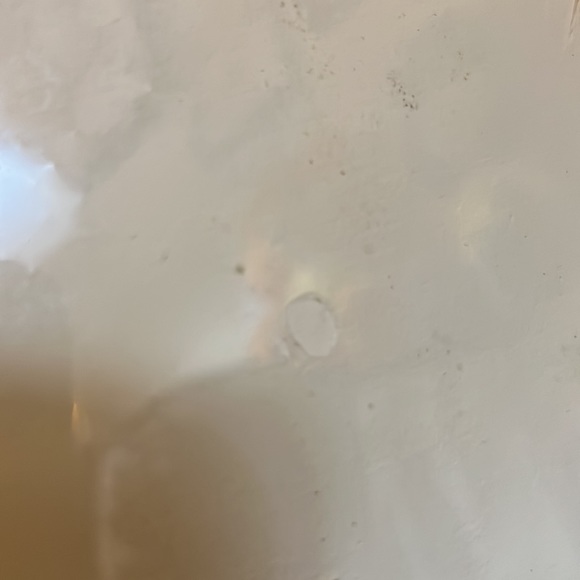 Rare Fashionabelles Wooden Wall Hanging Plaque - Groovy Big Eye Girl Art 1973 - Picture 10 of 11